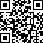 QR code for this web page