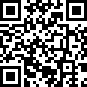 QR code for this web page