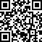 QR code for this web page