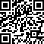 QR code for this web page