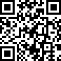 QR code for this web page