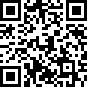 QR code for this web page