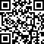 QR code for this web page