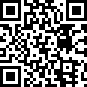 QR code for this web page