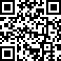 QR code for this web page